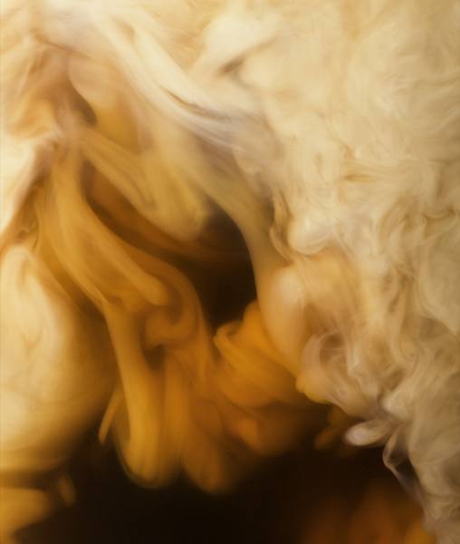 Photograph Jonathan Knowles Costa Coffee on One Eyeland